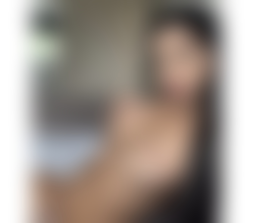 Escorts Somerset Bath and North East Somerset - Photos for 🫦💥🥂 New Party Girl in Town - Sofia 🍾🇧🇷